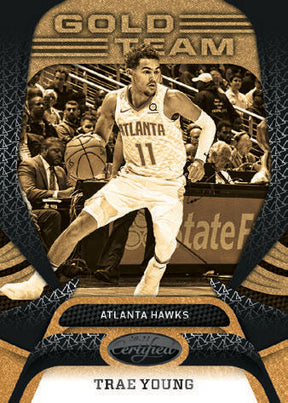2020-21 Panini Certified Basketball TMALL Asia, 12 Box Case