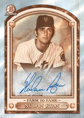 *LAST CASE* 2020 Bowman Chrome HTA Choice Baseball, 12 Box Case