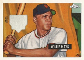 2020 Topps Chrome Baseball Hobby, Box