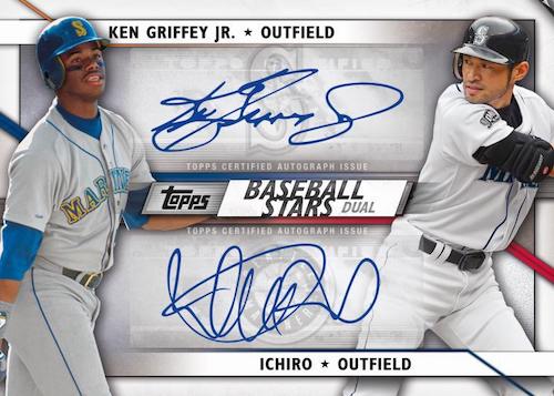 2020 Topps Update Series Baseball Hobby, Box