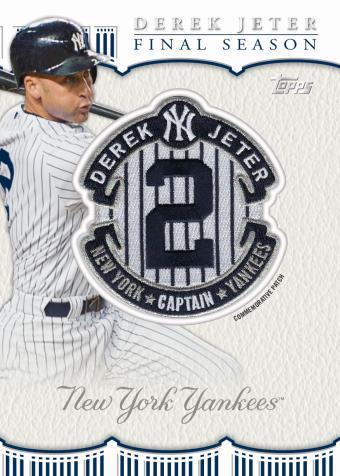 2020 Topps Update Series Baseball Hobby, Box
