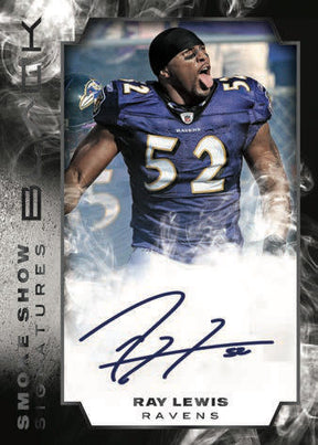 2021 Panini Black Hobby Football, Box