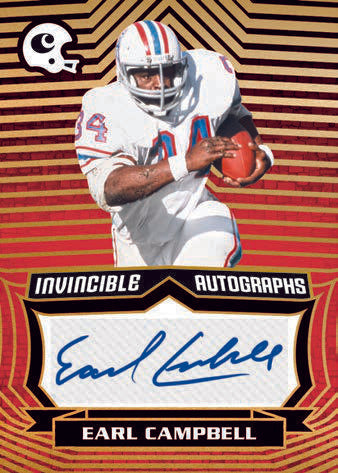 2021 Panini Chronicles Football H2, 20 Box Case