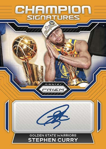 2022-23 Panini Prizm Basketball Fast Brk, Box