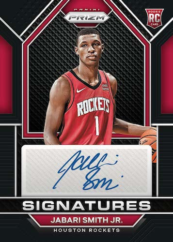 *LAST CASE* 2022-23 Panini Prizm Basketball Fast Brk, 20 Box Case