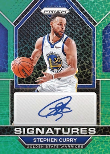 *LAST CASE* 2022-23 Panini Prizm Basketball Fast Brk, 20 Box Case