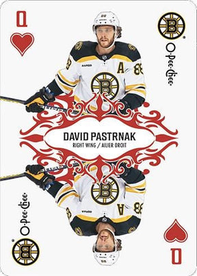 2023-24 Upper Deck O-Pee-Chee Hockey Hobby, 16 Box Case