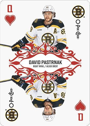 2023-24 Upper Deck O-Pee-Chee Hockey Hobby, 16 Box Case