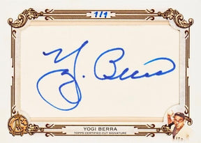 2025 Topps Allen & Ginter Baseball, 108 Fat Pack Case