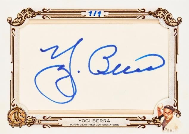 2025 Topps Allen & Ginter Baseball, 108 Fat Pack Case
