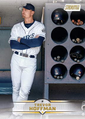 2025 Topps Stadium Club Baseball, Blaster Box
