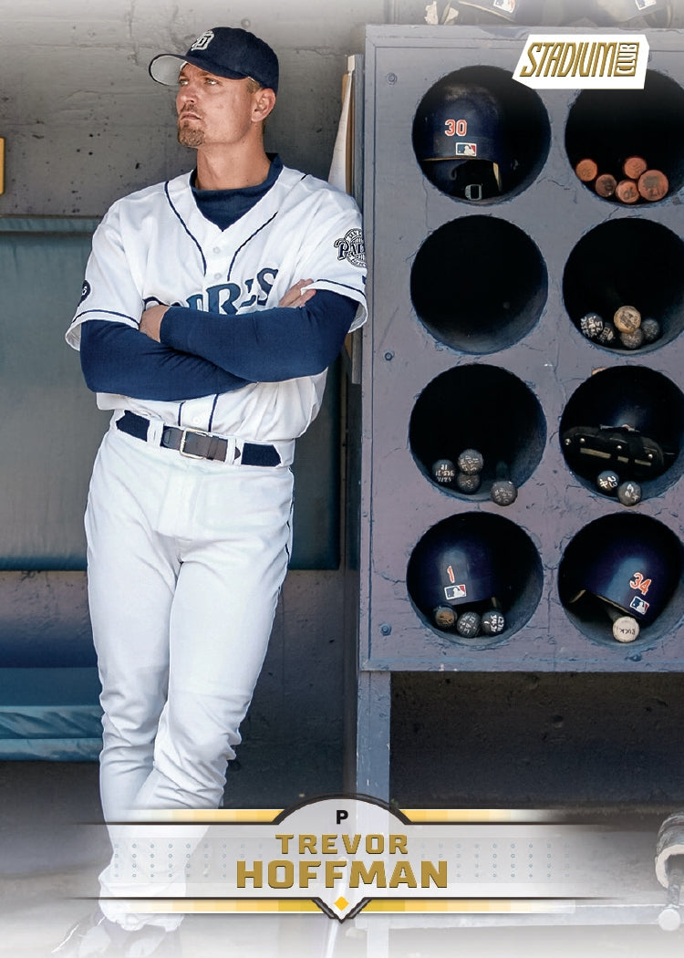 2025 Topps Stadium Club Baseball, Blaster Box