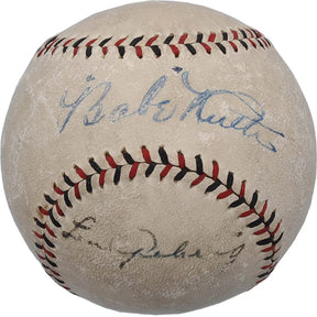 2025 Fanatics Under Wraps Baseballs Volume II, 12 Box Case