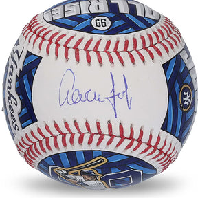 2025 Fanatics Under Wraps Baseballs Volume II, Box
