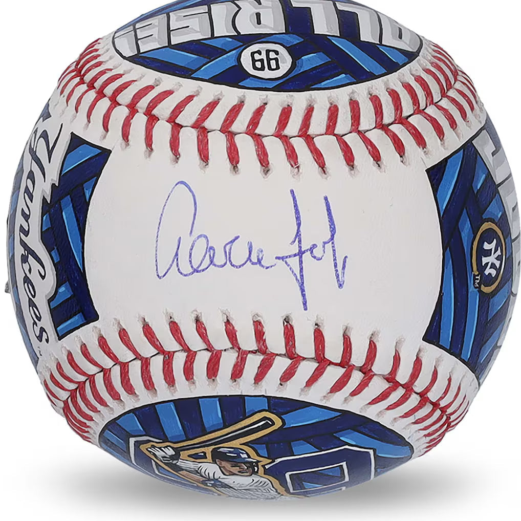 2025 Fanatics Under Wraps Baseballs Volume II, 12 Box Case