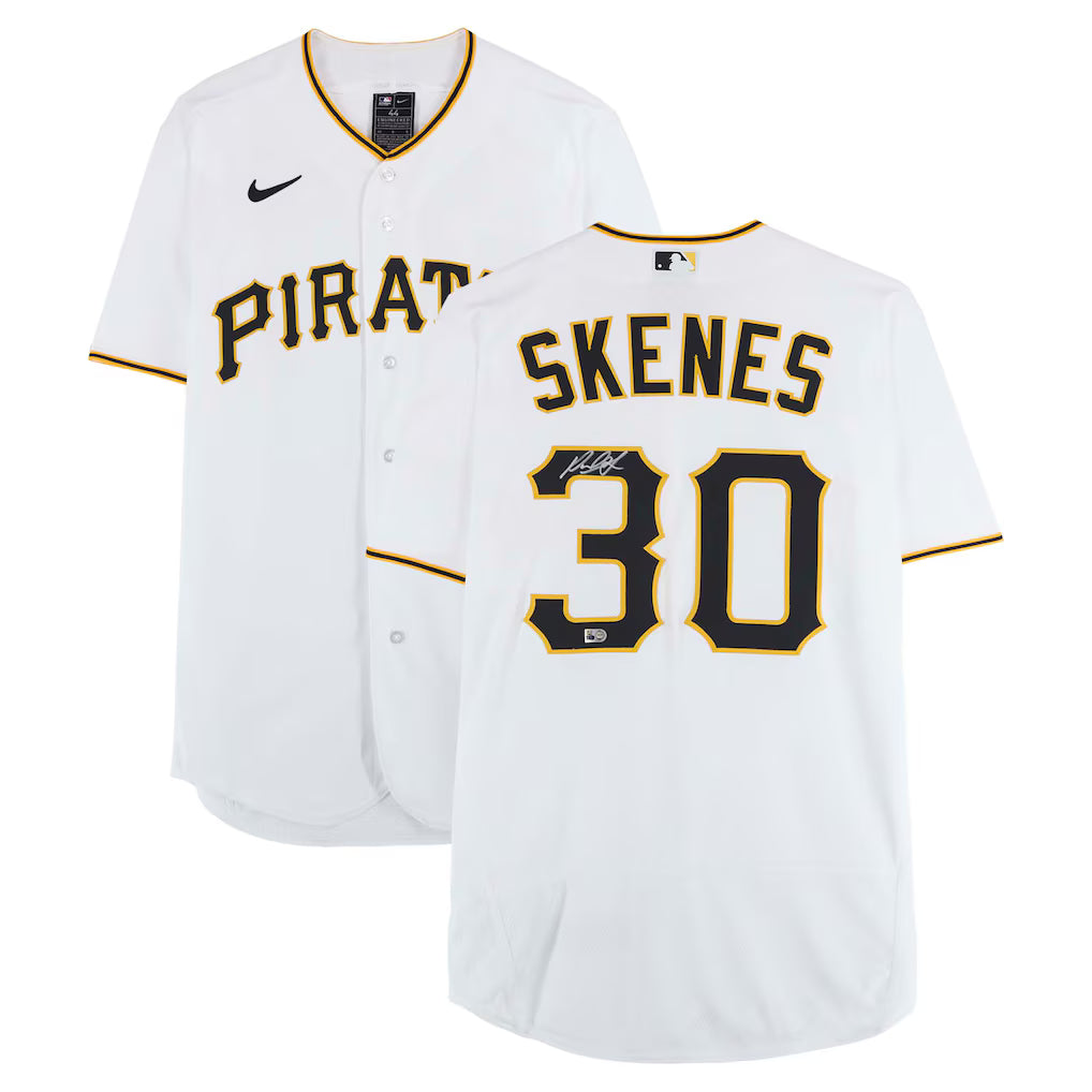 2026 Fanatics Under Wraps Baseball Jerseys Volume I, Box