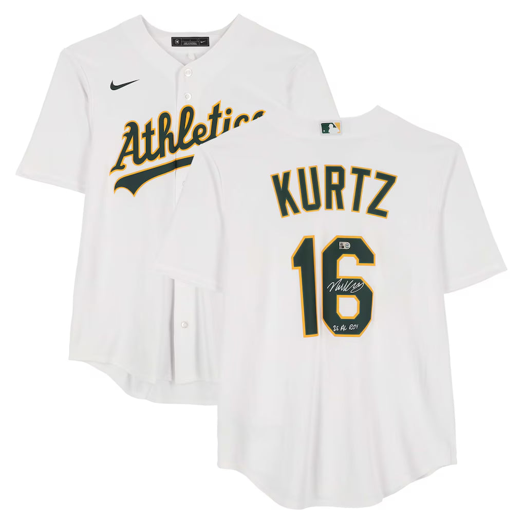 2026 Fanatics Under Wraps Baseball Jerseys Volume I, Box