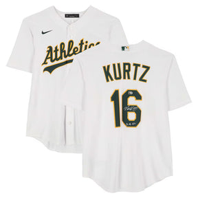 2026 Fanatics Under Wraps Baseball Jerseys Volume I, Box