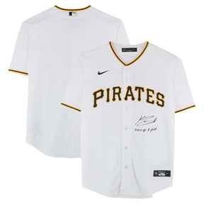 2026 Fanatics Under Wraps Baseball Jerseys Volume I, Box