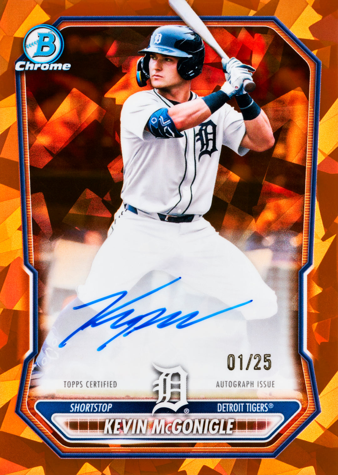 *LAST CASE* 2026 Bowman Baseball Sapphire Edition, 10 Box Case