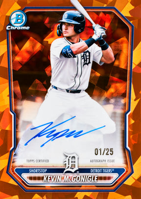 *LAST CASE* 2026 Bowman Baseball Sapphire Edition, 10 Box Case