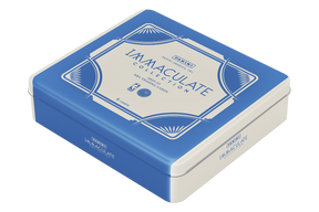2024-25 Panini Immaculate Basketball Hobby, Box