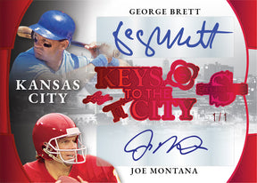 2026 Leaf Spectacular Football Hobby, 3 Box Case