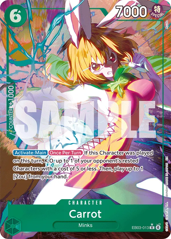 One Piece Azure Heroines, 12 Booster Box Case