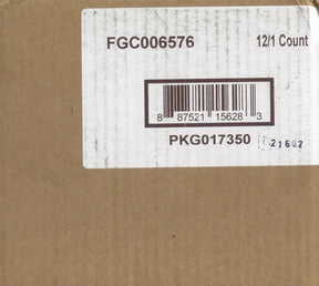 2026 Topps Tier One Baseball Hobby, 12 Box Case