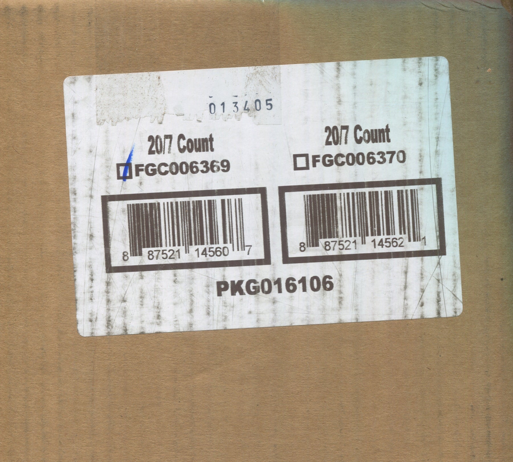 2025 Topps Chrome Update Series Baseball Mega, 20 Box Case