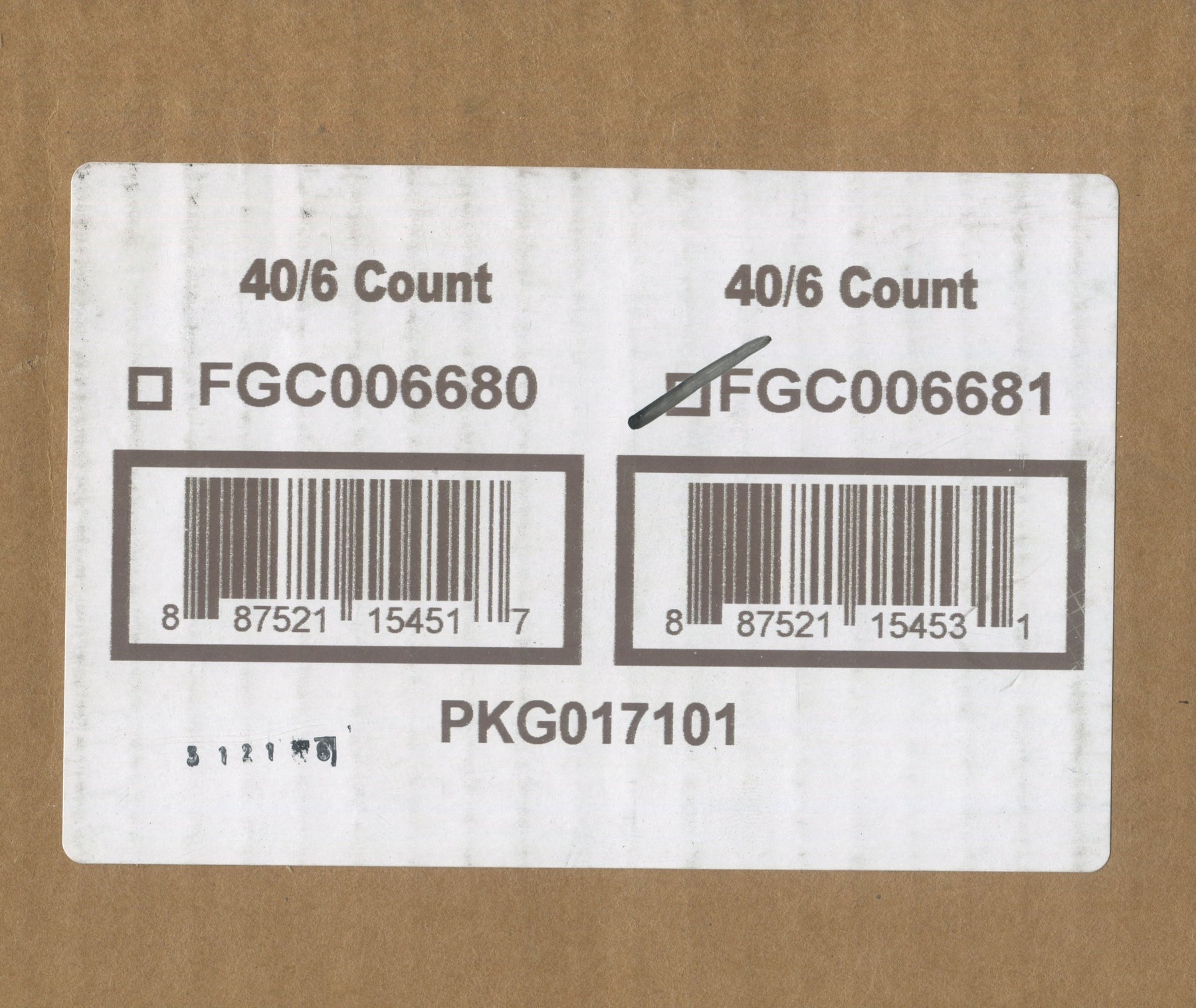 2025-26 Topps Signature Class Basketball Blaster, 40 Box Case