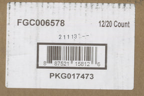 2026 Bowman Baseball Hobby, 12 Box Case