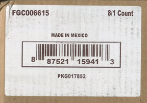 2026 Topps Complete Baseball Factory Set, 8 Box Case