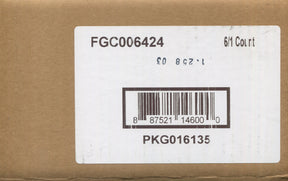 2025 Bowman Chrome Baseball Delight, 6 Box Case
