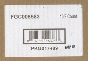 *LAST CASE* 2026 Bowman Baseball Sapphire Edition, 10 Box Case