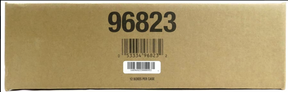 2021-22 Upper Deck Series 1 Hobby Hockey, 12 Box Case