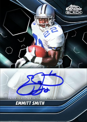 2023 Topps Composite Football, Blaster Box