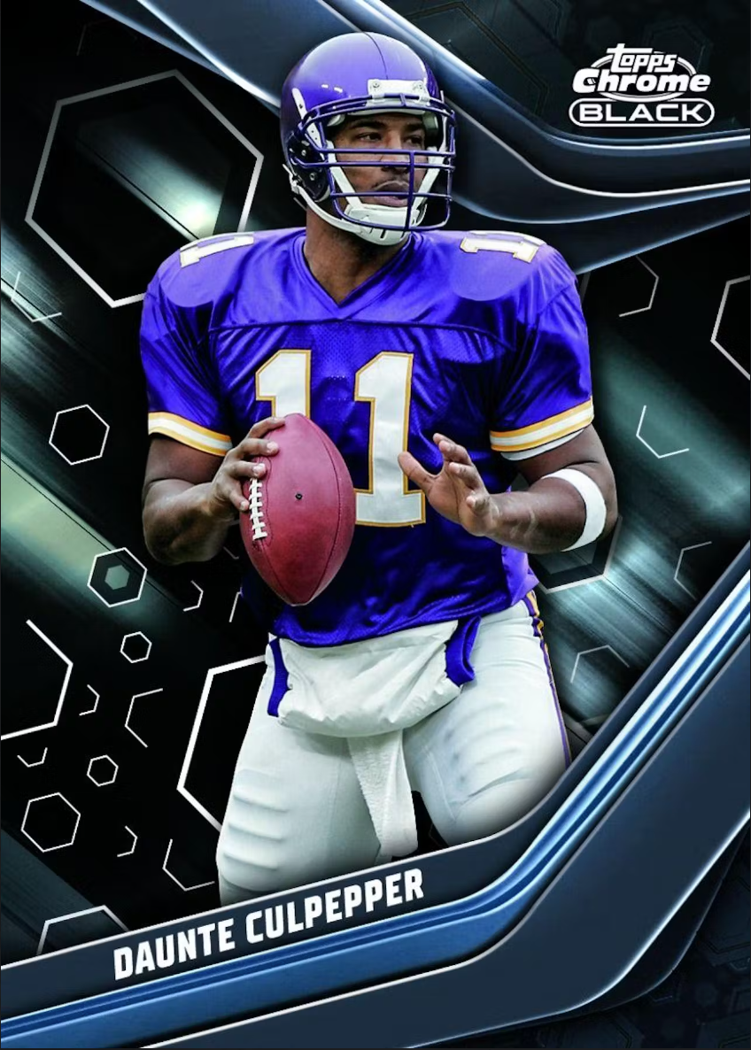 2023 Topps Composite Football, Blaster Box