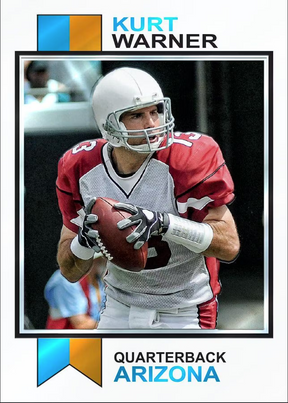 2023 Topps Composite Football, Blaster Box
