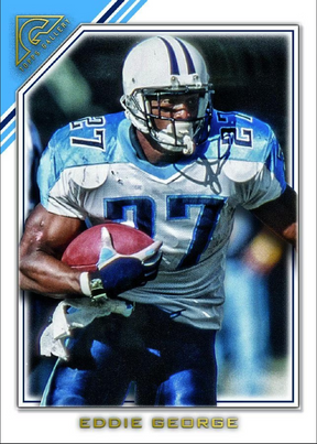 2023 Topps Composite Football, Blaster Box
