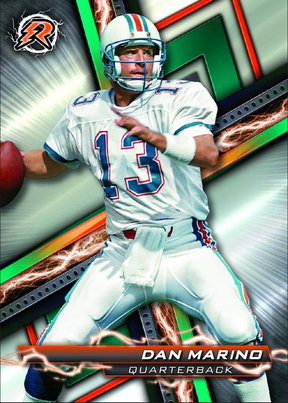 2023 Topps Composite Football, Blaster Box