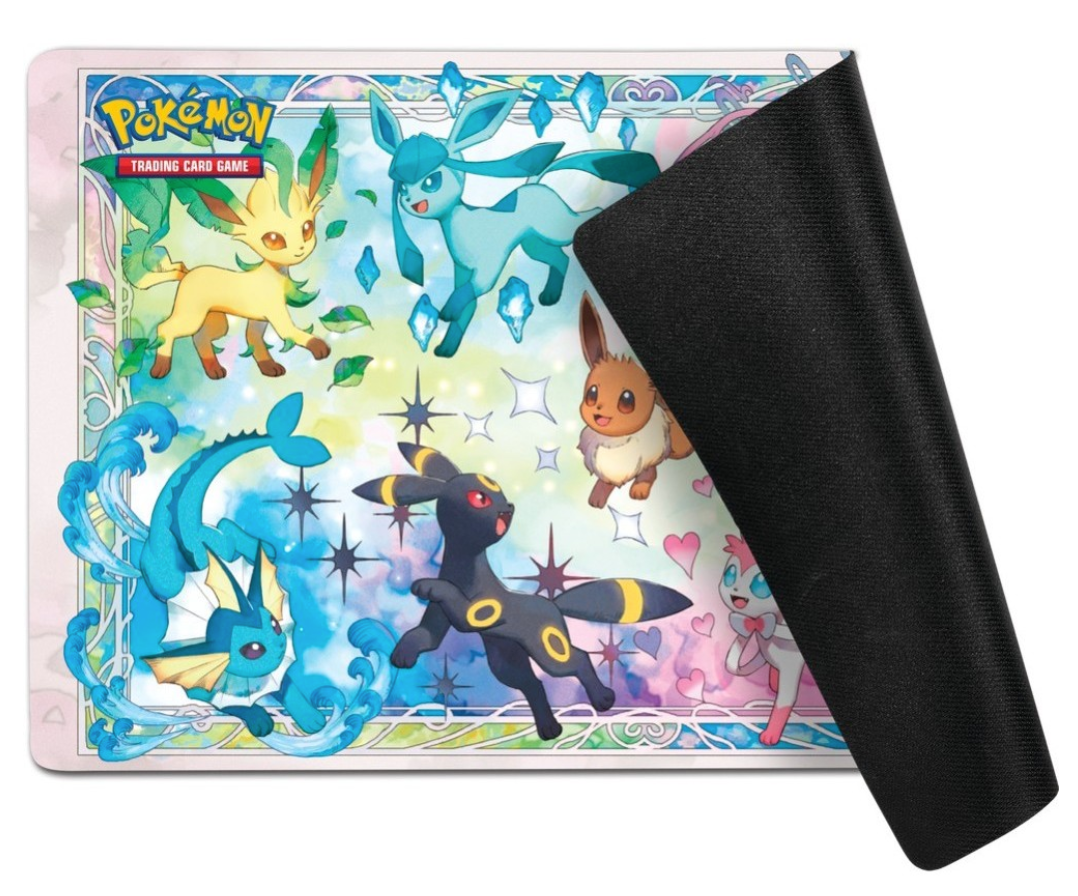 Pokemon Scarlet & Violet Prismatic Evolutions, Super Premium Collection Box