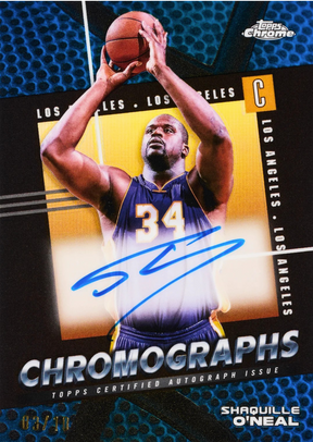 2024-25 Topps Chrome Basketball Mega, 20 Box Case