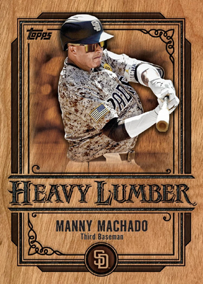 2025 Topps Series 2 Baseball Jumbo, Box
